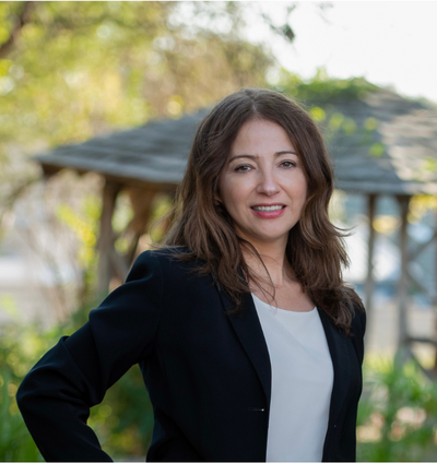 Samanta K. Guerra, CPA, discusses potential tax savings available for energy-efficient buildings.  Architects, engineers, contractors, environmental consultants or energy services providers that create the specifications on a new building or addition to a building stand to benefit from these tax-savings opportunities through Section 179D of the tax code.